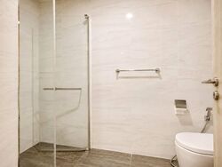 The Alps Residences (D18), Condominium #599139271